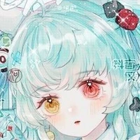 Ichikawa Akina