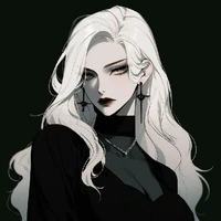 Daria