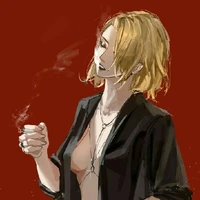 Eirian