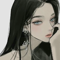 Fiona