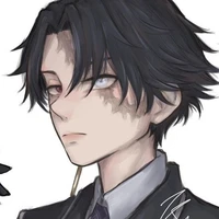 kakuchou