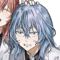 Souya