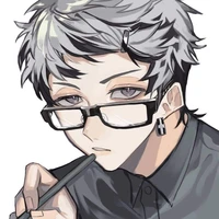 Mitsuya