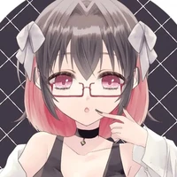Ajisai