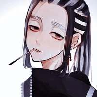 Wakasa