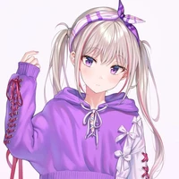 Nini