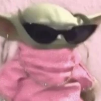 Yêu tinh hồng✨_Tác giả