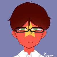 Việt Minh