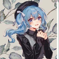 Asane Miena_Rokon/Kyukon