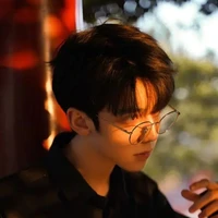 Tiêu Nhất Dương-Bellamy (na9)