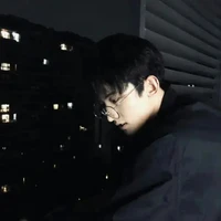 Hàn Thiên Minh-David (Anh trai nu9)