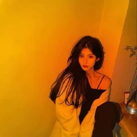 Hàn Thiên Như-Melanie (nu9)