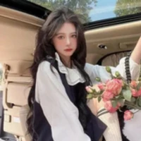 Hoàng Tuyết Mai-Jasmine (BFF nu9)