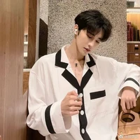 Tống Gia Huy-Darius (BFF na9)