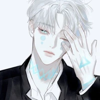 mishima yuu_i