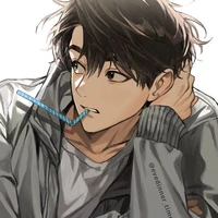 orenki wiw