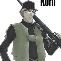 Korn