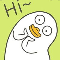 xấu xí nhất là tui