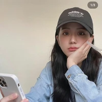 Jisoo