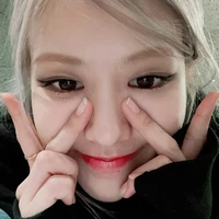 Rosé