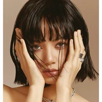 Lisa
