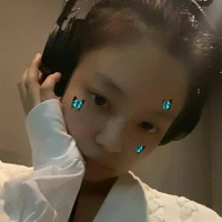 Jennie