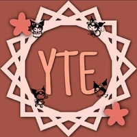 YTE