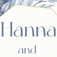 Hanna