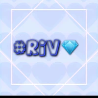 riv_💎