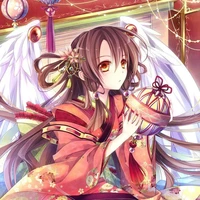 Tống Thanh Tuyền