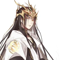 Hàn Vân Triệu ( Dực Vương )