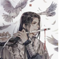 Hàn Vân Trực ( Thục Vương)