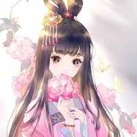 Tần Sương