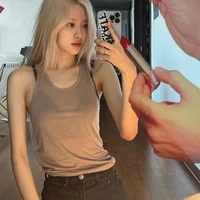 Park Chaeyoung ( Nàng )