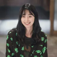 Kwon Nara ( Mẹ cô )