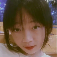 Lê Khả Ái