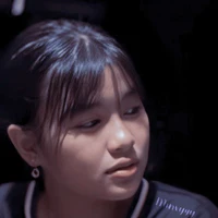 Hồ Thị Vy