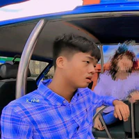 Nguyễn Tuấn Thành