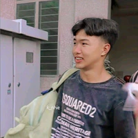 Phạm Đình Hoà