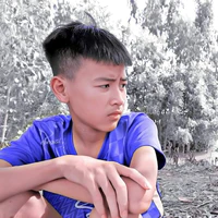 Lê Trung Thật
