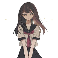 Unie