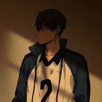 Tobio