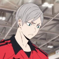Lev