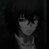 Juuzuo