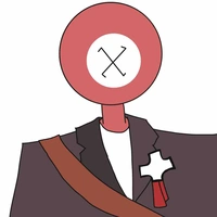 Nazi 