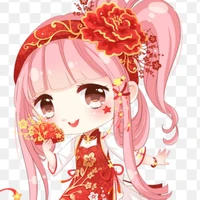 hệ thống Bách hợp - Yuki