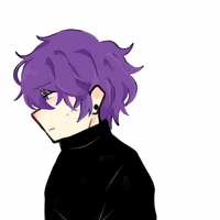Kye