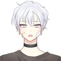ken