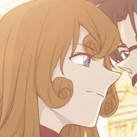 Kudo (Fujimine) Yukiko