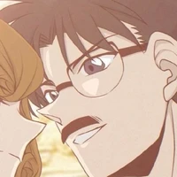 Kudo Yusaku